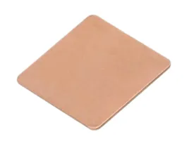 termoprzewodzaca-miedziana-blaszka-chlodzaca-podkladka-cpu-gsm-15x15x03mm