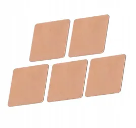 5x-termoprzewodzaca-miedziana-blaszka-termopad-podkladka-cpu-gsm-15x15x01