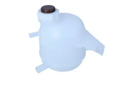 zbiorniczek-wyrownawczy-plynu-chlodzacego-454076-nrf