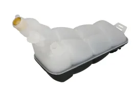 zbiorniczek-wyrownawczy-plynu-chlodzacego-454077-nrf