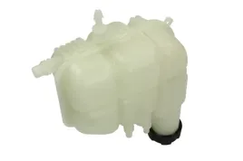 pompa-cieczy-chlodzacej-454086-nrf