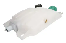 zbiorniczek-wyrownawczy-plynu-chlodzacego-454080-nrf