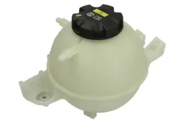 zbiorniczek-wyrownawczy-plynu-chlodzacego-454088-nrf