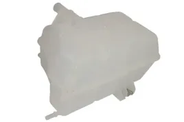zbiorniczek-wyrownawczy-plynu-chlodzacego-454094-nrf