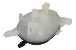 zbiorniczek-wyrownawczy-plynu-chlodzacego-454093-nrf