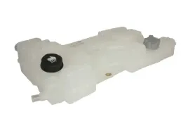 zbiorniczek-wyrownawczy-plynu-chlodzacego-454090-nrf