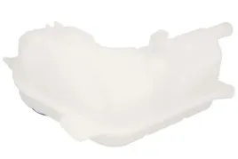 zbiorniczek-wyrownawczy-plynu-chlodzacego-454101-nrf
