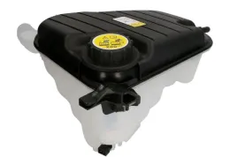 zbiorniczek-wyrownawczy-plynu-chlodzacego-454089-nrf