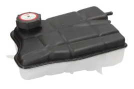 zbiorniczek-wyrownawczy-plynu-chlodzacego-454098-nrf