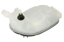 zbiorniczek-wyrownawczy-plynu-chlodzacego-454102-nrf