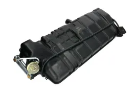 zbiorniczek-wyrownawczy-plynu-chlodzacego-455005-nrf