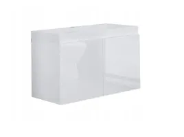 szafka-lazienkowa-bialy-polysk-80-cm-z-umywalka-dostawa-w-48h