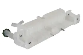 zbiorniczek-wyrownawczy-plynu-chlodzacego-455008-nrf