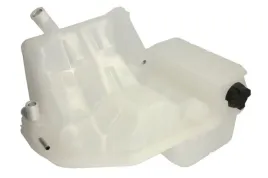 zbiorniczek-wyrownawczy-plynu-chlodzacego-455004-nrf