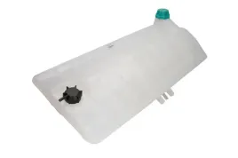 zbiorniczek-wyrownawczy-plynu-chlodzacego-455010-nrf