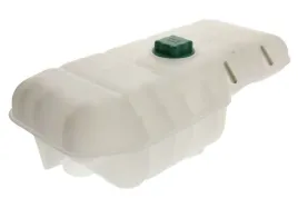 zbiorniczek-wyrownawczy-plynu-chlodzacego-455025-nrf