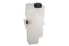 zbiorniczek-wyrownawczy-plynu-chlodzacego-455021-nrf