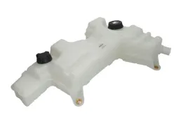 zbiorniczek-wyrownawczy-plynu-chlodzacego-455019-nrf
