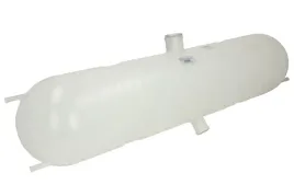 zbiorniczek-wyrownawczy-plynu-chlodzacego-455022-nrf
