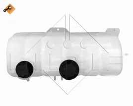 zbiorniczek-wyrownawczy-plynu-chlodzacego-455028-nrf