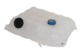 zbiorniczek-wyrownawczy-plynu-chlodzacego-455027-nrf