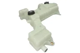 zbiorniczek-wyrownawczy-plynu-chlodzacego-455039-nrf