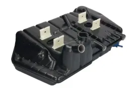 zbiorniczek-wyrownawczy-plynu-chlodzacego-455034-nrf