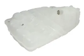 zbiorniczek-wyrownawczy-plynu-chlodzacego-455042-nrf