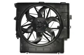 wentylator-chlodnicy-silnika-470005-nrf