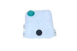 zbiorniczek-wyrownawczy-plynu-chlodzacego-455044-nrf