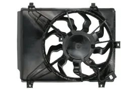 wentylator-chlodnicy-silnika-470001-nrf