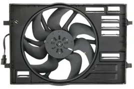 wentylator-chlodnicy-silnika-470010-nrf