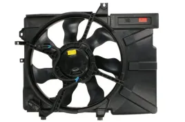 wentylator-chlodnicy-silnika-470006-nrf