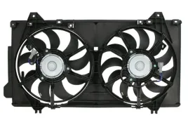 wentylator-chlodnicy-silnika-470007-nrf