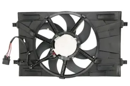 wentylator-chlodnicy-silnika-470011-nrf