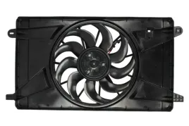 wentylator-chlodnicy-silnika-470009-nrf