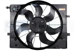 wentylator-chlodnicy-silnika-470019-nrf