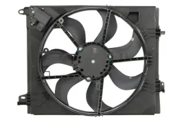 wentylator-chlodnicy-silnika-470017-nrf