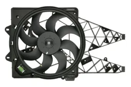 wentylator-chlodnicy-silnika-470014-nrf