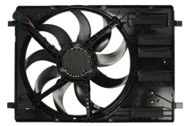 wentylator-chlodnicy-silnika-470008-nrf