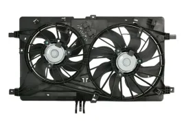 wentylator-chlodnicy-silnika-470013-nrf