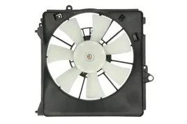 wentylator-chlodnicy-silnika-470016-nrf