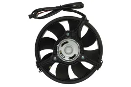 wentylator-chlodnicy-silnika-470022-nrf