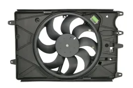 wentylator-chlodnicy-silnika-470018-nrf