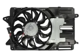 wentylator-chlodnicy-silnika-470020-nrf