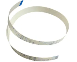 tasma-skanera-podajnika-adf-do-hp-m225-276-11-pin