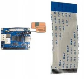 tasma-do-adaptera-lcd-touch-do-orangepi-3g-iot