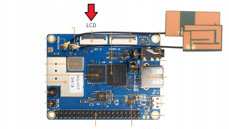 tasma-do-adaptera-lcd-touch-do-orangepi-3g-iot-kod-producenta-kbr-games-t071orangepi-waga-z-opakowaniem-0-01-kg