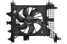 wentylator-chlodnicy-silnika-470023-nrf