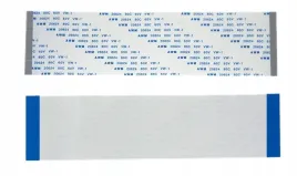 elastyczna-tasma-kablowa-ffc-fpc-ribbon-cable-29pin-raster-1mm-30cm-typ-a